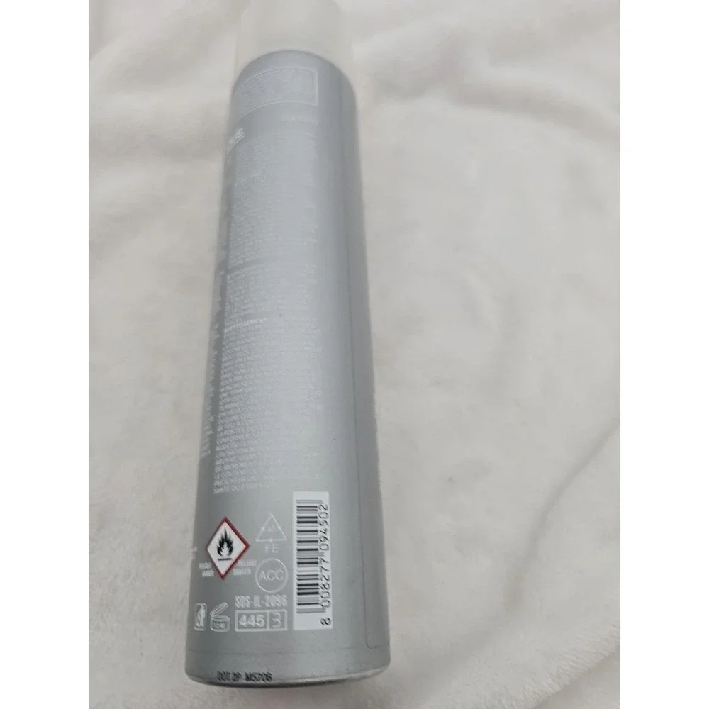 Alterego‎ Hasty Too vo-lux-ious finishing volume spray 10 oz